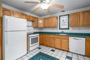 1235 Dagmar Ave, Beechview, PA 15216 - Photo 14