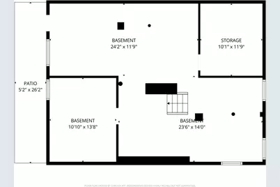 1235 Dagmar Ave, Beechview, PA 15216 - Photo 38