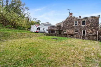 1235 Dagmar Ave, Beechview, PA 15216 - Photo 30