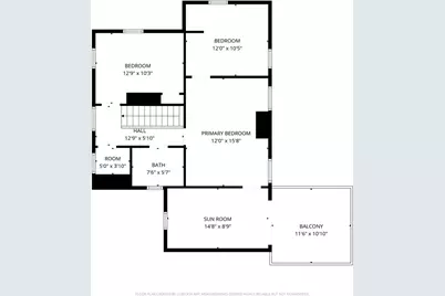 1235 Dagmar Ave, Beechview, PA 15216 - Photo 36