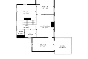 1235 Dagmar Ave, Beechview, PA 15216 - Photo 36