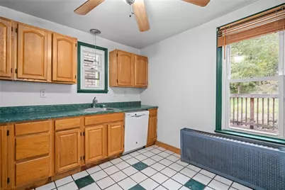 1235 Dagmar Ave, Beechview, PA 15216 - Photo 16