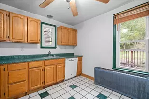 1235 Dagmar Ave, Beechview, PA 15216 - Photo 16