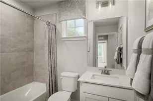 109 Barnett St, Venetia, PA 15367 - Photo 8