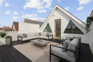 32 Mayflower St, Pittsburgh, PA 15206 - Photo 18