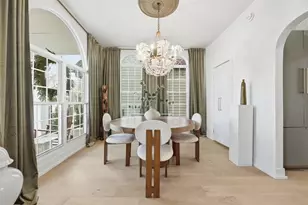 32 Mayflower St, Pittsburgh, PA 15206 - Photo 10