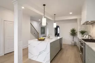 32 Mayflower St, Pittsburgh, PA 15206 - Photo 6