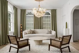 32 Mayflower St, Pittsburgh, PA 15206 - Photo 4