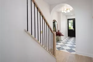 32 Mayflower St, Pittsburgh, PA 15206 - Photo 6