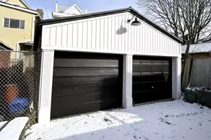 32 Mayflower St, Pittsburgh, PA 15206 - Photo 20