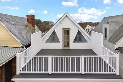 32 Mayflower St, Pittsburgh, PA 15206 - Photo 2