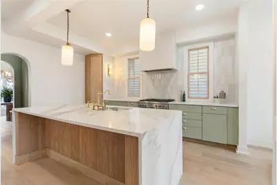 32 Mayflower St, Pittsburgh, PA 15206 - Photo 12