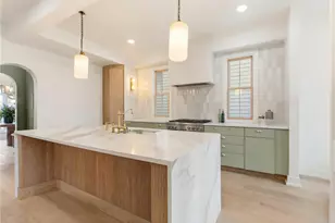 32 Mayflower St, Pittsburgh, PA 15206 - Photo 12