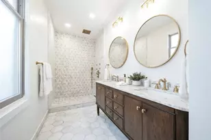 32 Mayflower St, Pittsburgh, PA 15206 - Photo 14