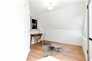 32 Mayflower St, Pittsburgh, PA 15206 - Photo 16