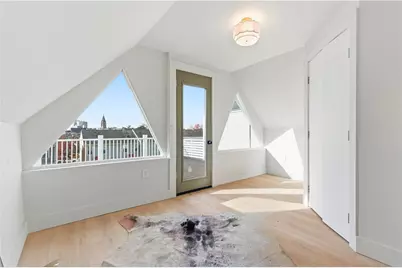 32 Mayflower St, Pittsburgh, PA 15206 - Photo 4