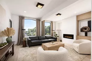 32 Mayflower St, Pittsburgh, PA 15206 - Photo 22