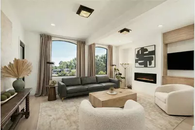 32 Mayflower St, Pittsburgh, PA 15206 - Photo 8