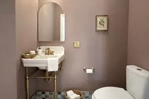 32 Mayflower St, Pittsburgh, PA 15206 - Photo 26