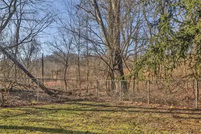 712 Beulah, Pittsburgh, PA 15235 - Photo 6