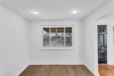 712 Beulah, Pittsburgh, PA 15235 - Photo 16