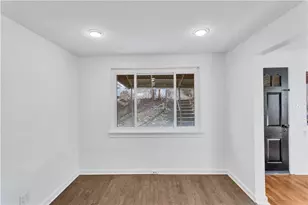 712 Beulah, Pittsburgh, PA 15235 - Photo 16