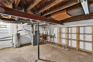 712 Beulah, Pittsburgh, PA 15235 - Photo 28