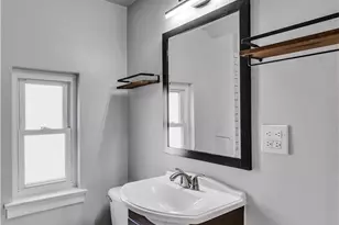 712 Beulah, Pittsburgh, PA 15235 - Photo 26