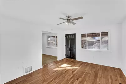 712 Beulah, Pittsburgh, PA 15235 - Photo 12