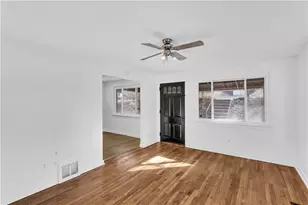 712 Beulah, Pittsburgh, PA 15235 - Photo 12