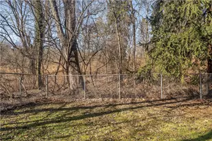 712 Beulah, Pittsburgh, PA 15235 - Photo 8