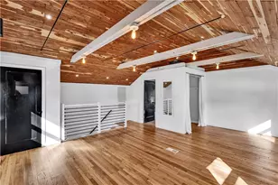 712 Beulah, Pittsburgh, PA 15235 - Photo 22