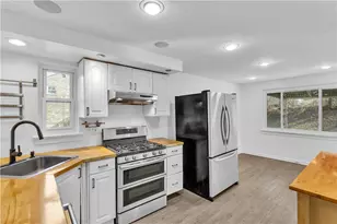 712 Beulah, Pittsburgh, PA 15235 - Photo 18