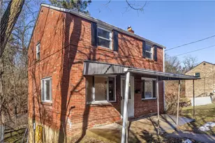 712 Beulah, Pittsburgh, PA 15235 - Photo 2