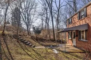 712 Beulah, Pittsburgh, PA 15235 - Photo 4