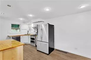 712 Beulah, Pittsburgh, PA 15235 - Photo 14