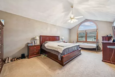 111 Pagano Dr, New Stanton, PA 15672 - Photo 16