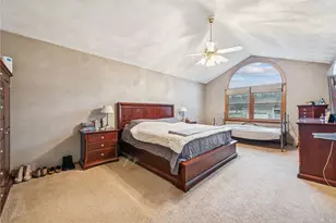 111 Pagano Dr, New Stanton, PA 15672 - Photo 16