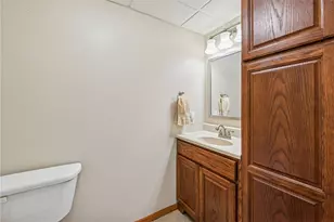 111 Pagano Dr, New Stanton, PA 15672 - Photo 28