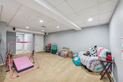 111 Pagano Dr, New Stanton, PA 15672 - Photo 30