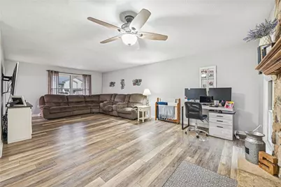 111 Pagano Dr, New Stanton, PA 15672 - Photo 12