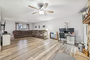 111 Pagano Dr, New Stanton, PA 15672 - Photo 12