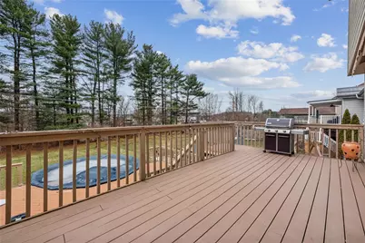 111 Pagano Dr, New Stanton, PA 15672 - Photo 32