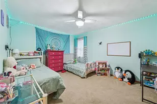 111 Pagano Dr, New Stanton, PA 15672 - Photo 24