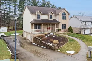 111 Pagano Dr, New Stanton, PA 15672 - Photo 1