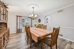 111 Pagano Dr, New Stanton, PA 15672 - Photo 6