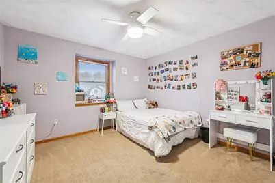 111 Pagano Dr, New Stanton, PA 15672 - Photo 22