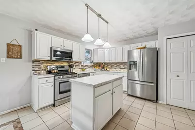 111 Pagano Dr, New Stanton, PA 15672 - Photo 8