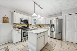 111 Pagano Dr, New Stanton, PA 15672 - Photo 8