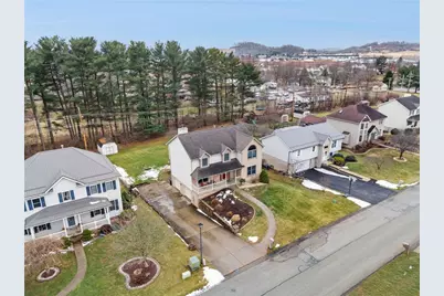 111 Pagano Dr, New Stanton, PA 15672 - Photo 36